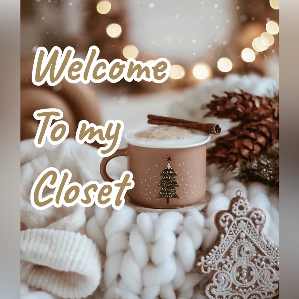 𝒲𝑒𝓁𝒸𝑜𝓂𝑒  𝓉𝒶𝓀𝑒 𝒶 𝓁𝑜𝑜𝓀 𝒶𝓇𝑜𝓊𝓃𝒹 - Picture 11 of 13